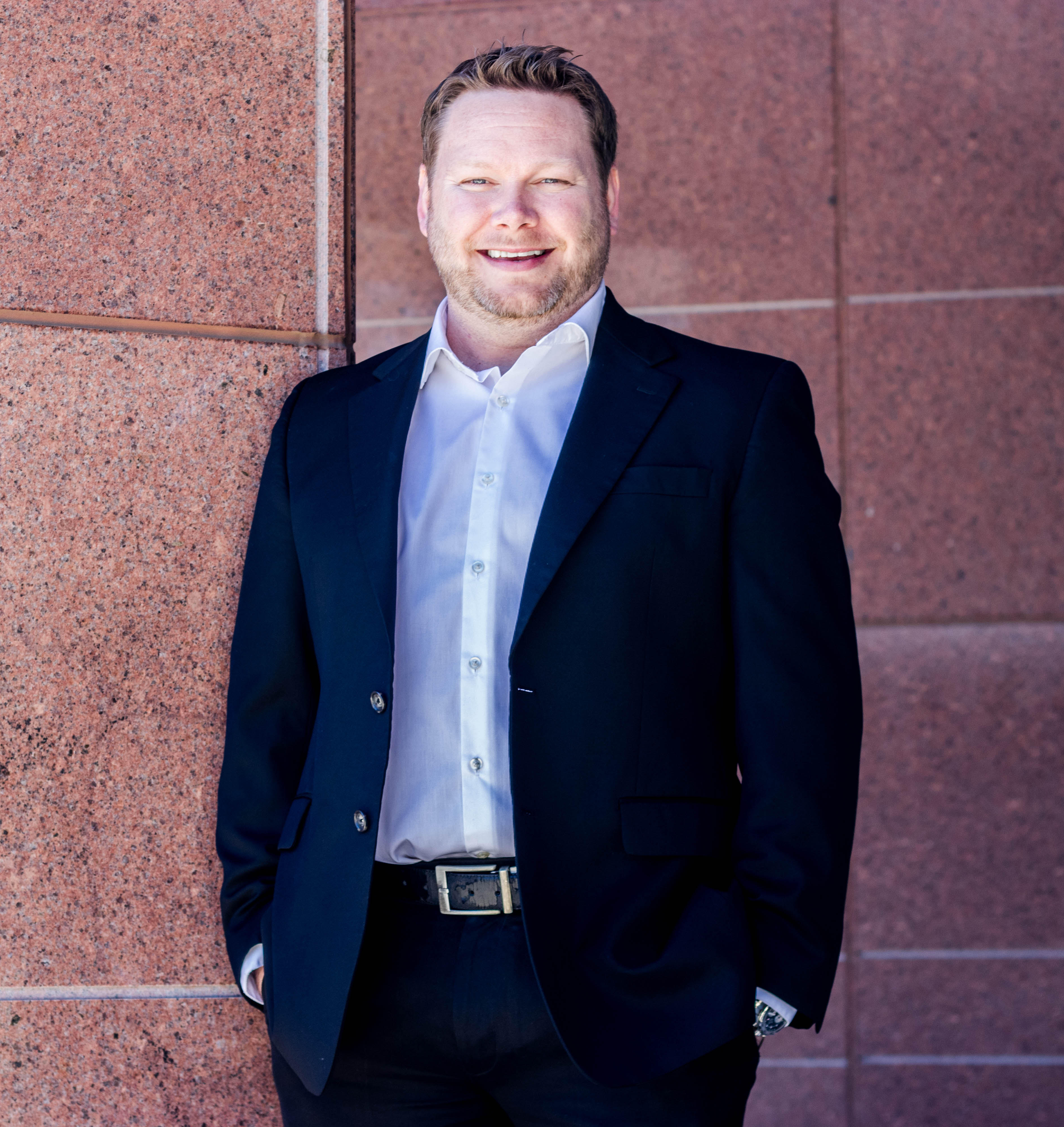 Benny Roberts REALTOR eXp Realty Hoover Alabama Birmingham