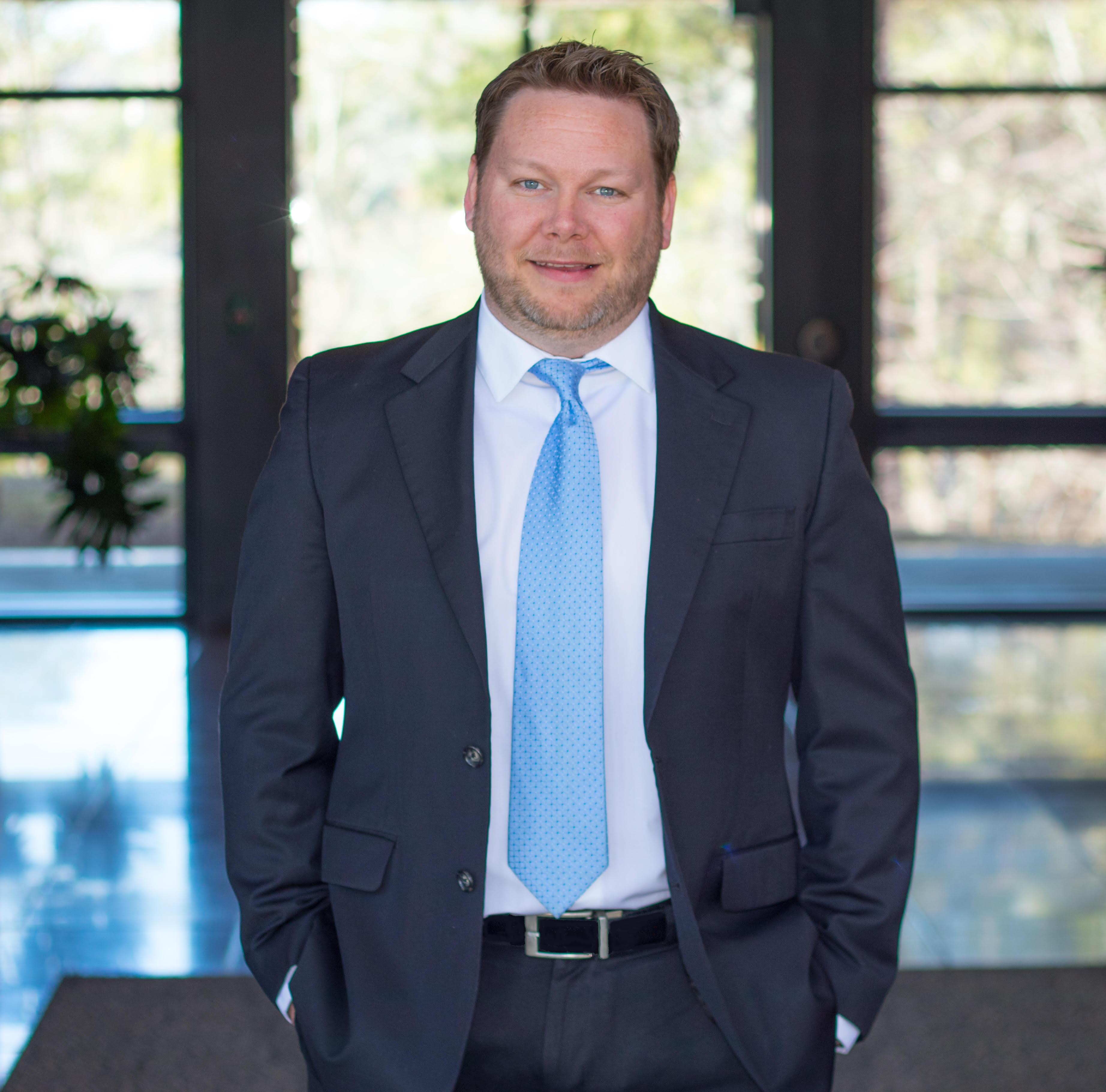 Benny Roberts Real Estate Hoover AL