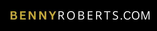 Benny Roberts - Top Real Estate Agent in Hoover, Alabama