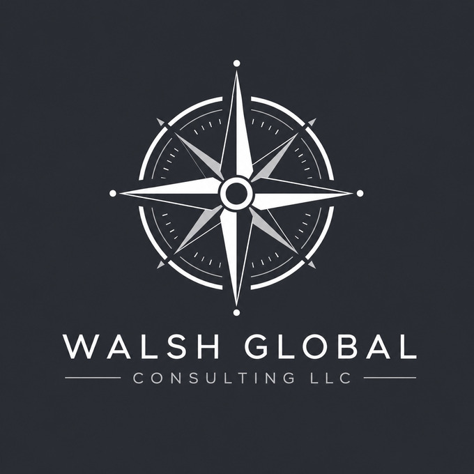 Walsh Global Consulting LLC