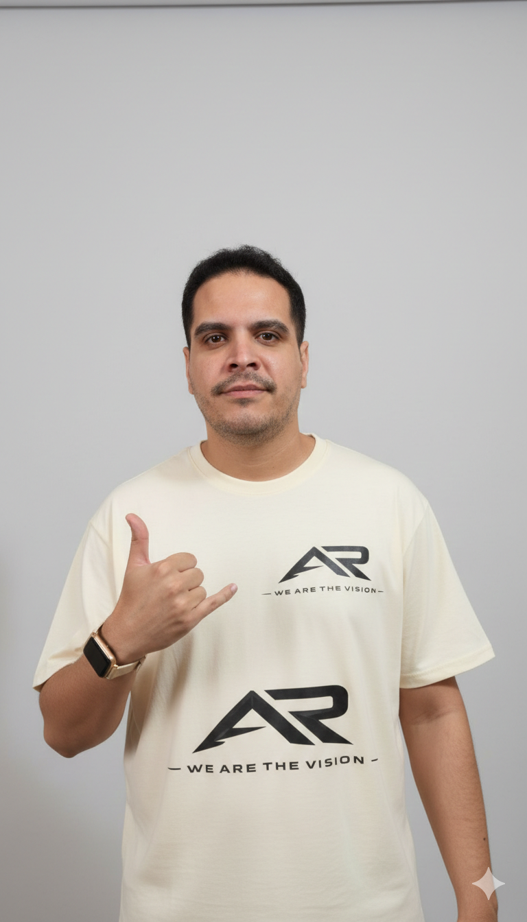 Contrata experto en ads