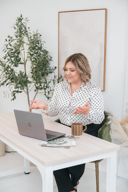 Free 20-Minute Consultation ESCANVI Services