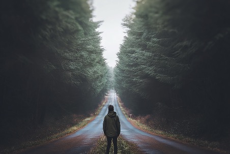 Free Guided Meditation