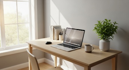 Ongoing Integration Sessions (60 minutes)