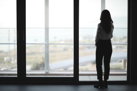 Self-Sabotage & Procrastination