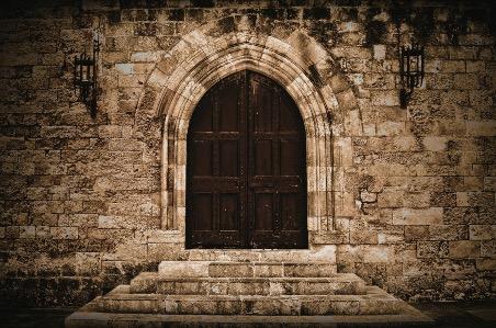 Past Life Regression 