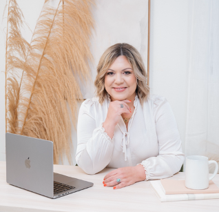 Free 20-Minute Consultation ESCANVI Services