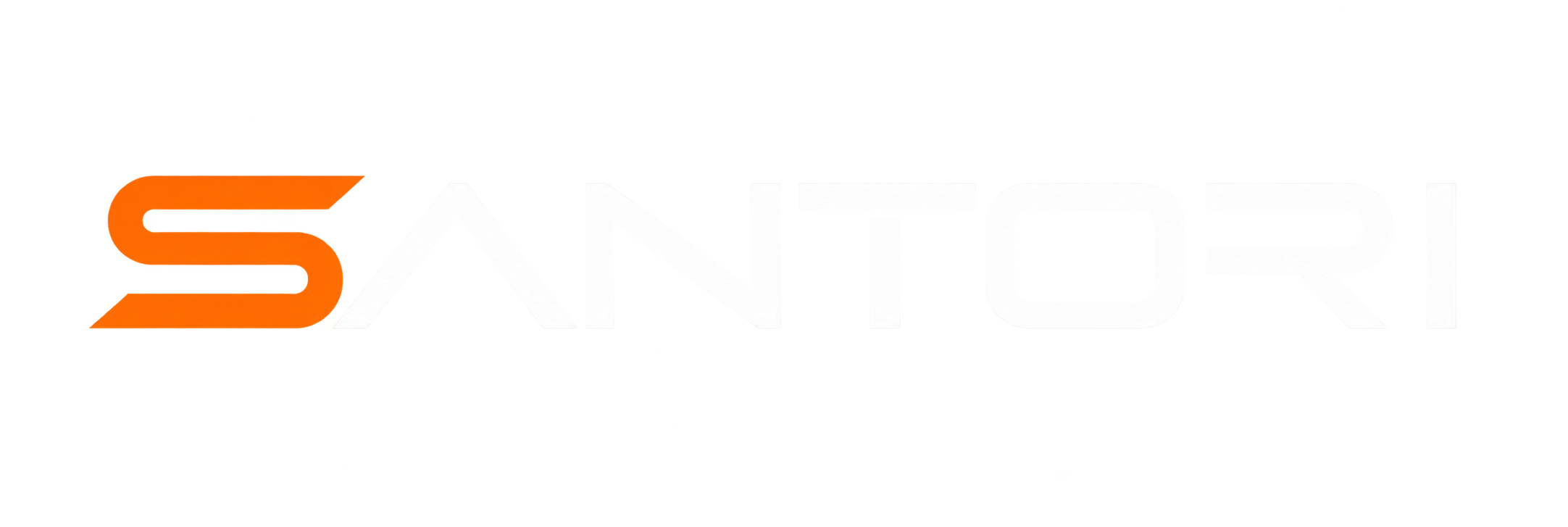 Santori