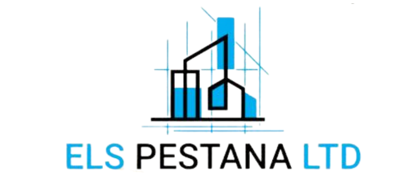 ELS Pestana