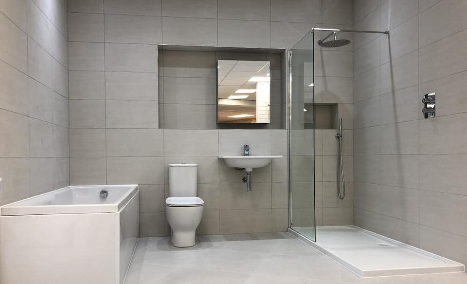 ELS Pestana project