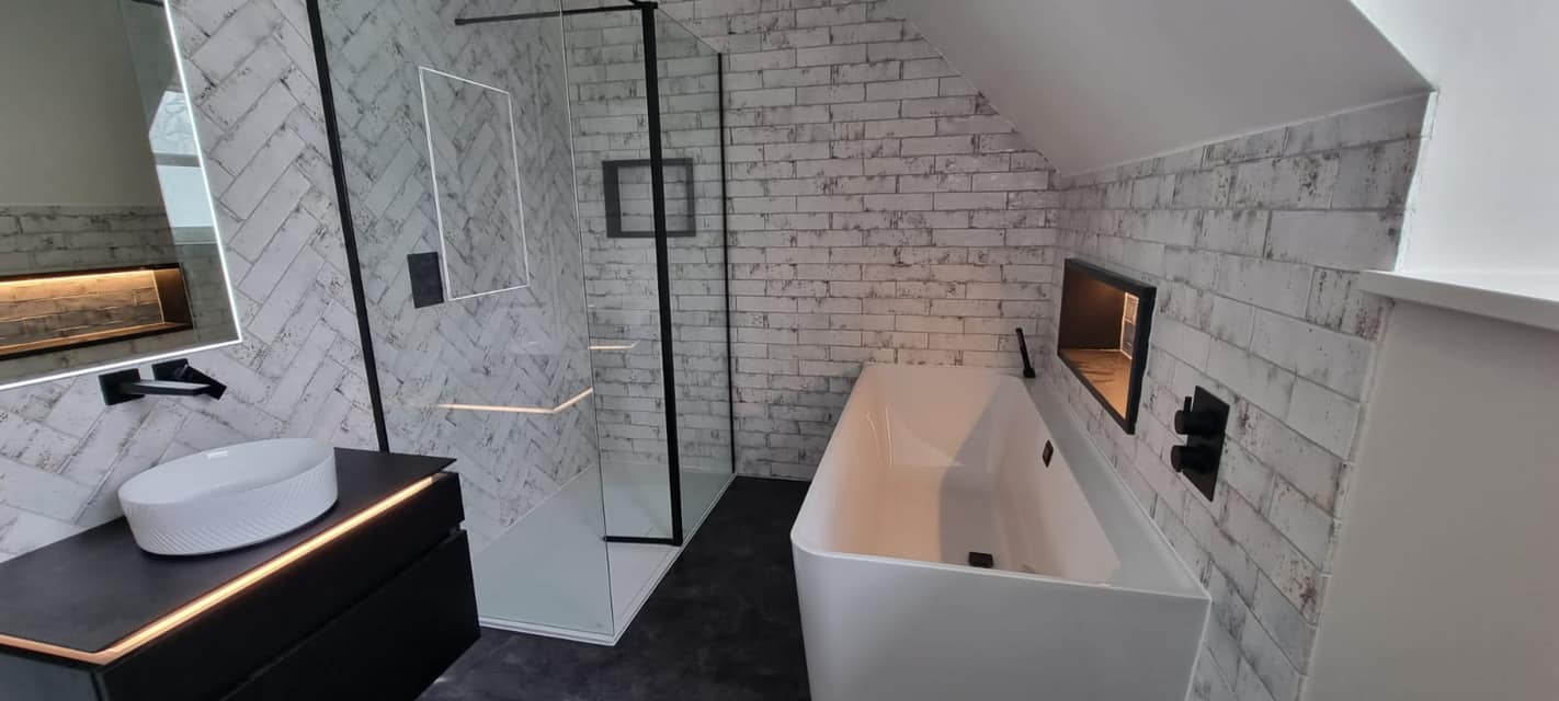 ELS Pestana project