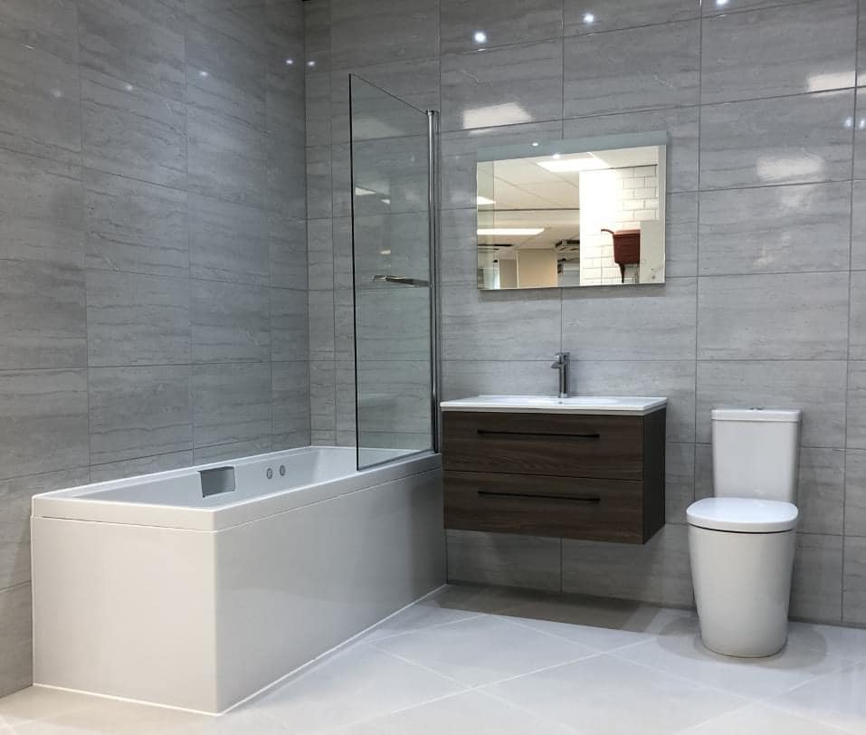 ELS Pestana project