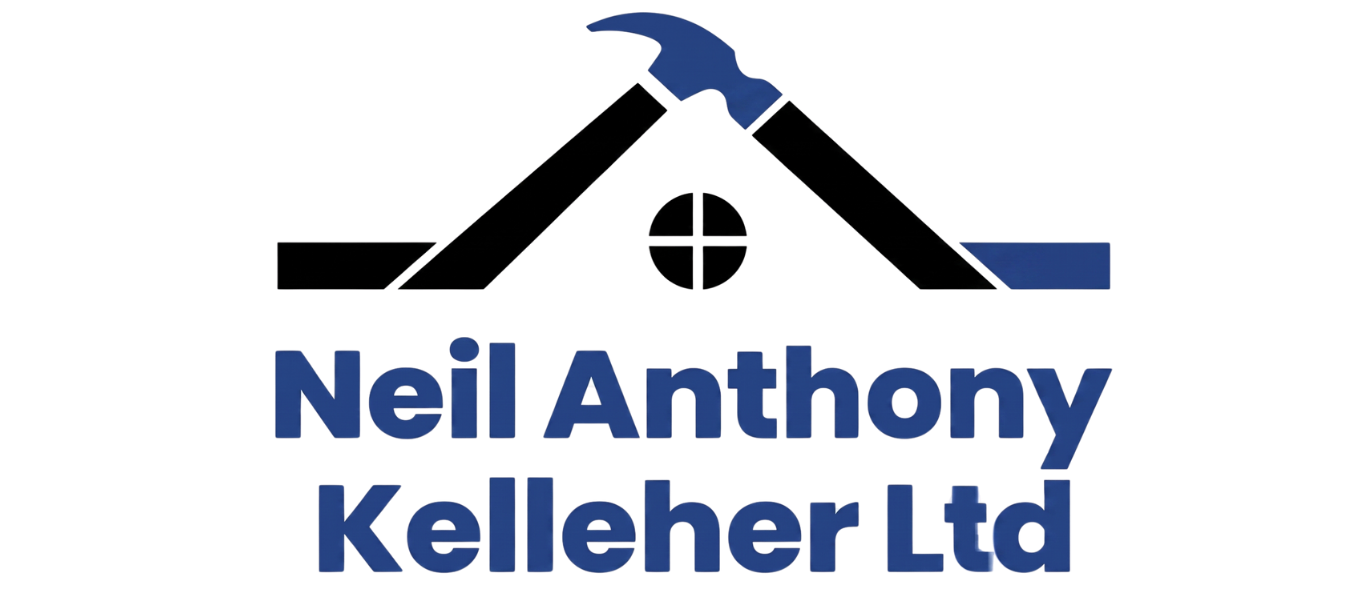 Neil Anthony Kelleher Ltd logo