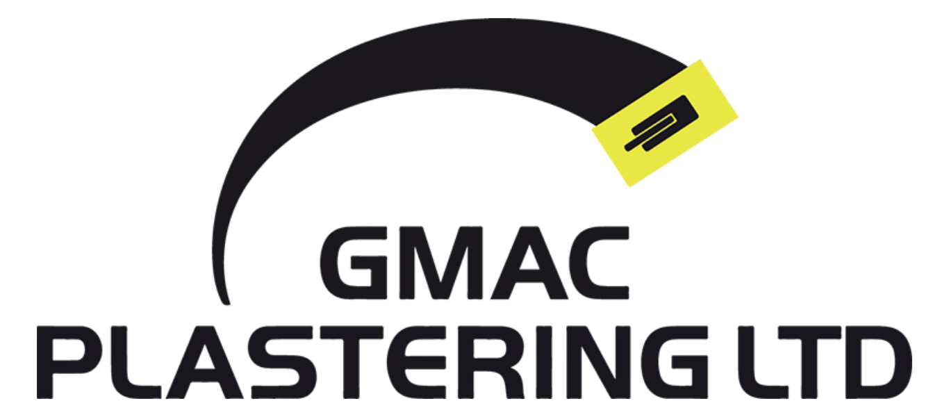GMAC External Wall Insulation Specialists