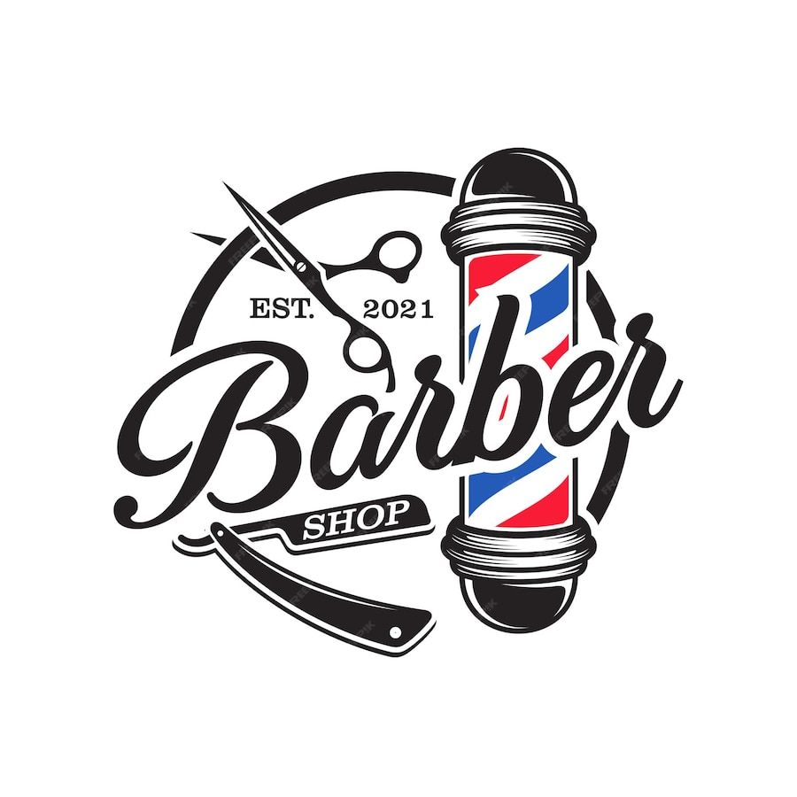 Santiago Hernández Cano business logo