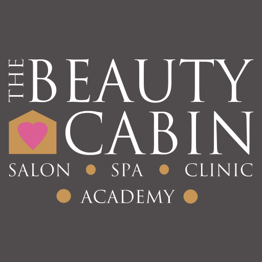 Zara Montiel Carranza business logo