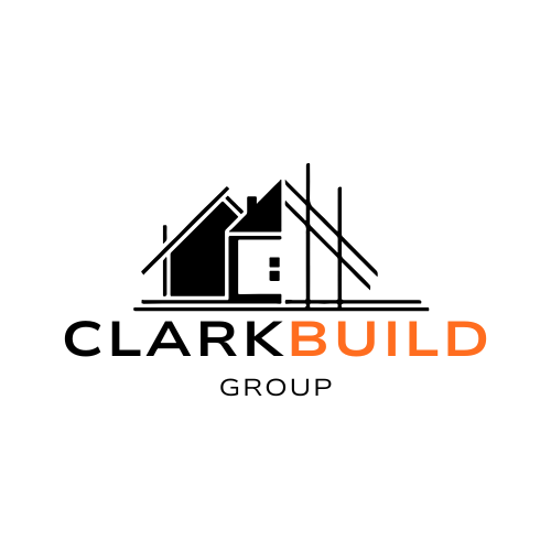 Clark Build Group