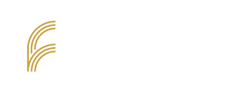 Founders Freedom