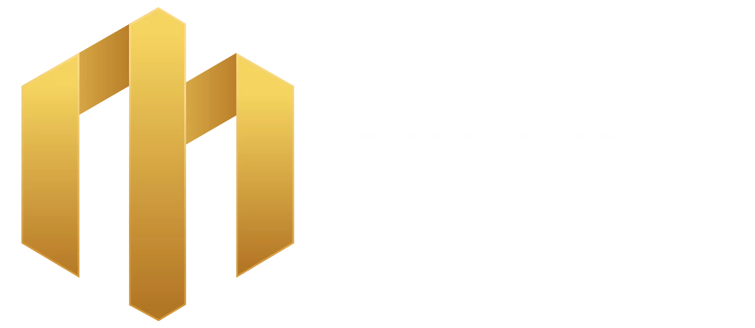The Meer Groups Logo