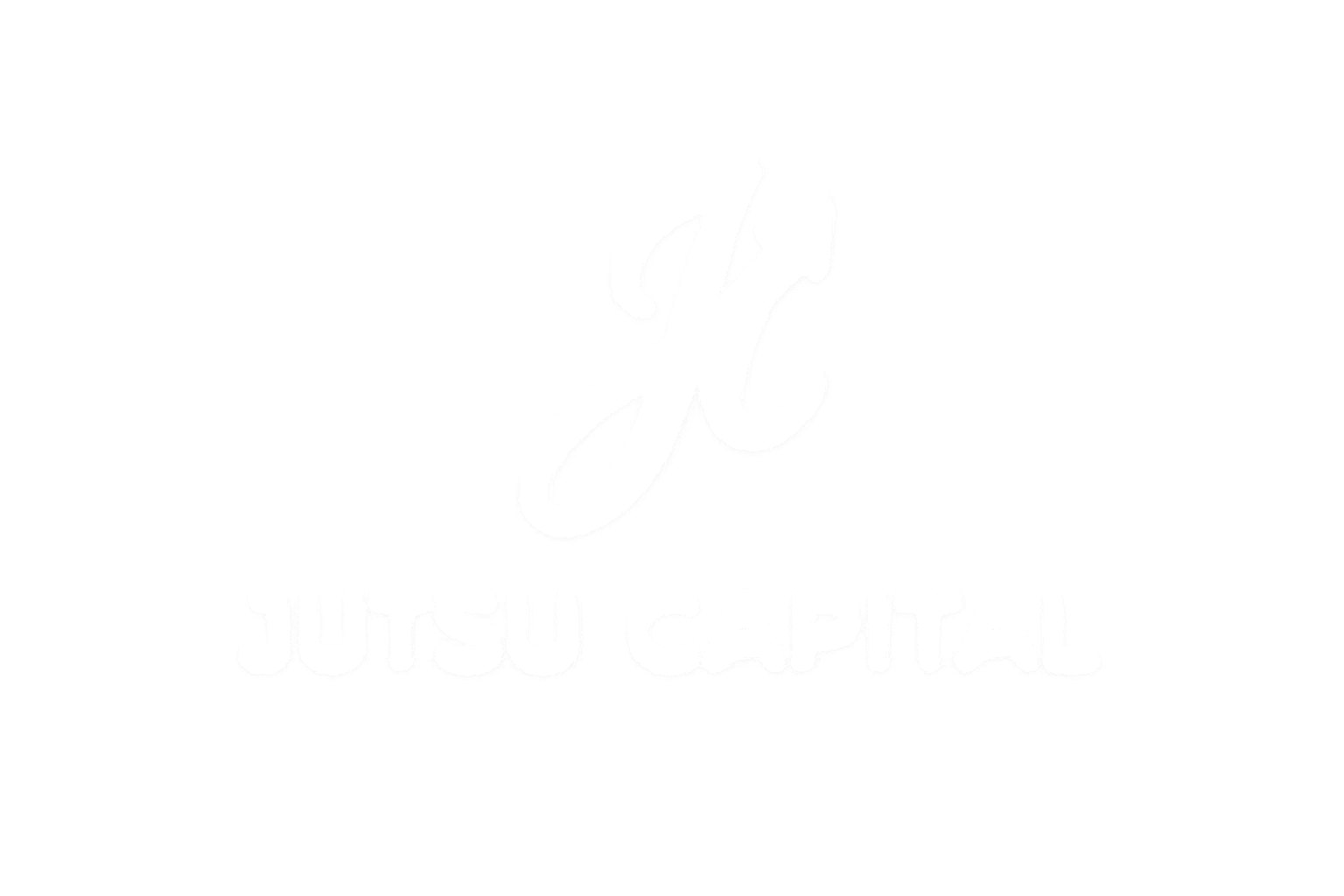 Jutsu Capital