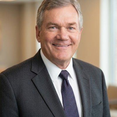 David Alexander CPA