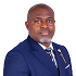 Dr. Emmanuel David Dorgbaa