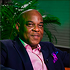 Uche Onochie