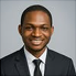 Olodo Ayub