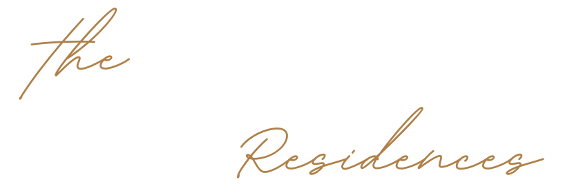 Henderson Residences
