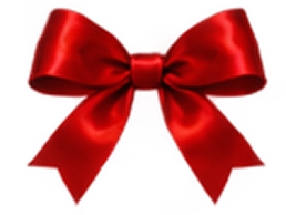 Holiday Lighting