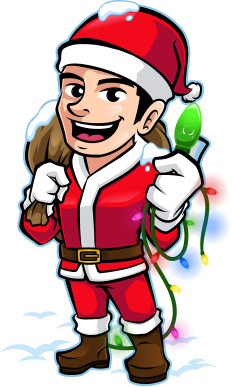 Petersholidaylighting