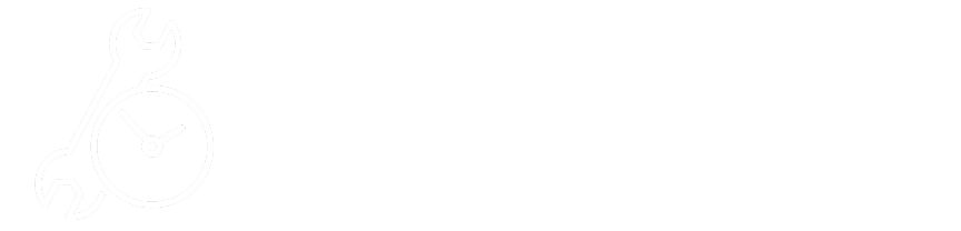 48-Hour  Service Repairs