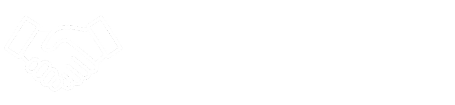 $300 First Time  Customers
