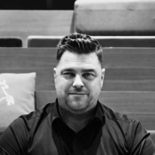 Ground Protect: The new standard in ground protection – Made in Liechtenstein