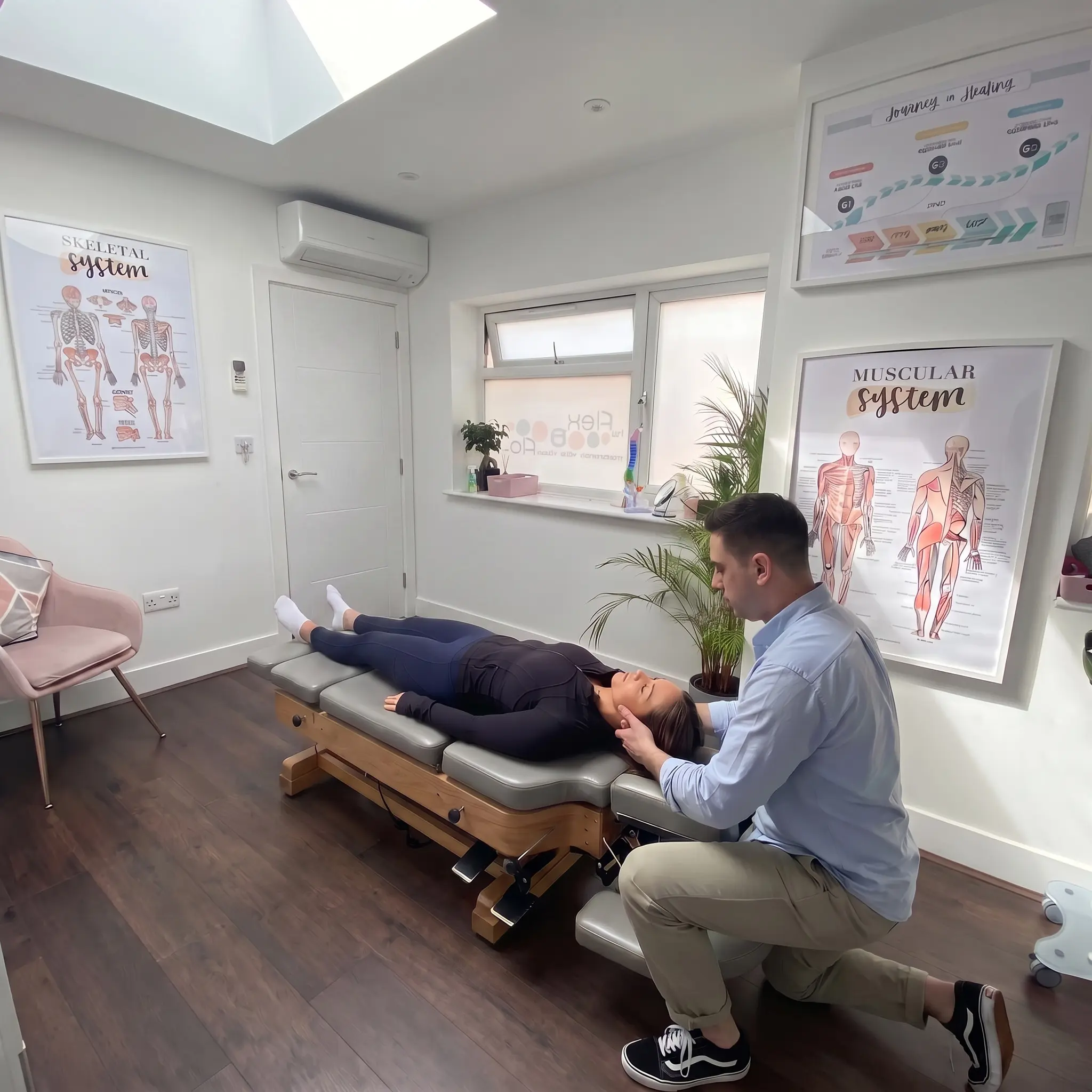 Treatment