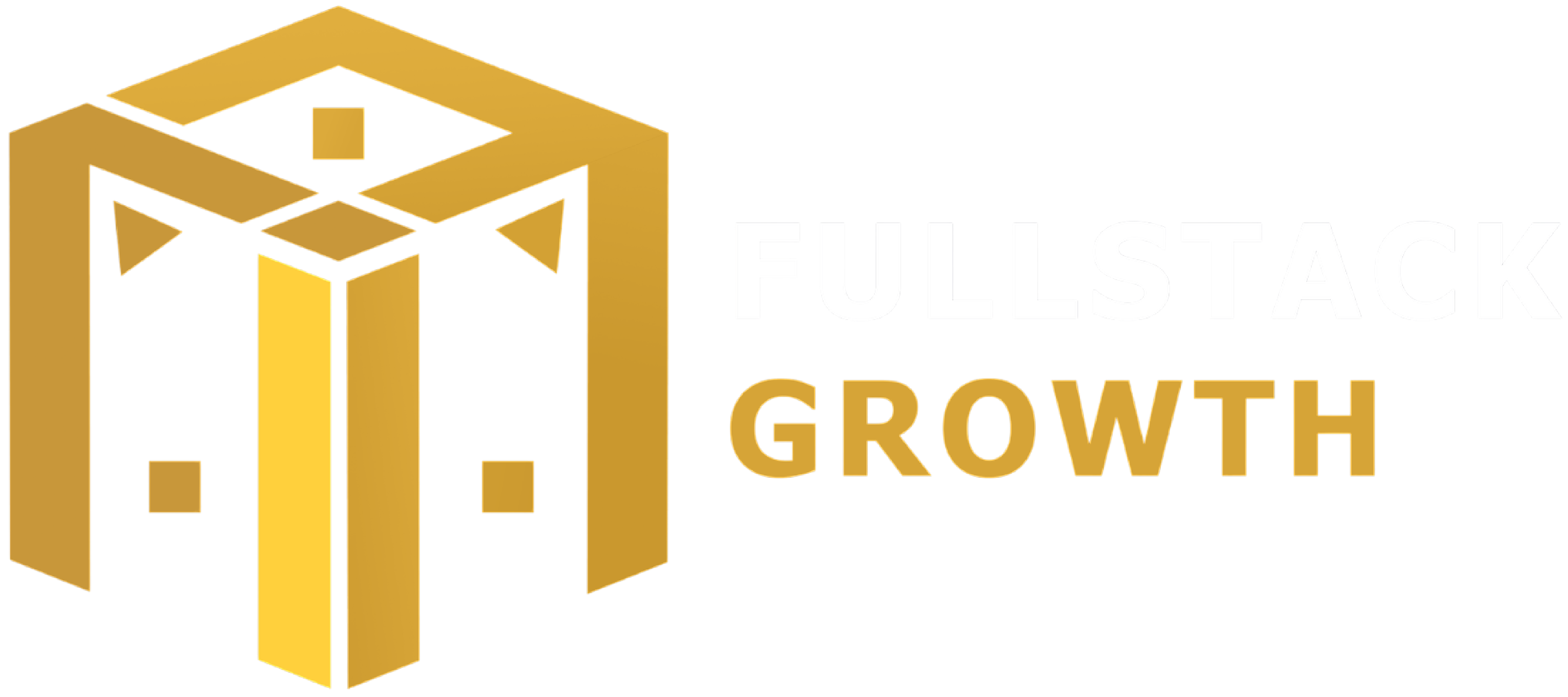 FullStackGrowth