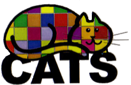 Chicago Area Tile and Stone