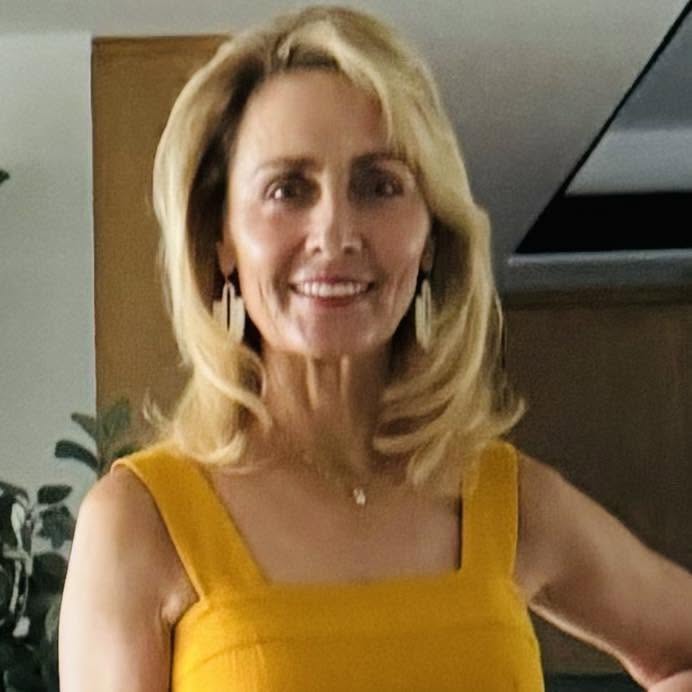 Cindy Feierstein
