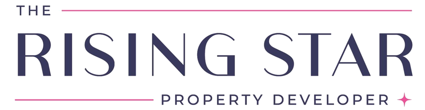 Rising Star Developer