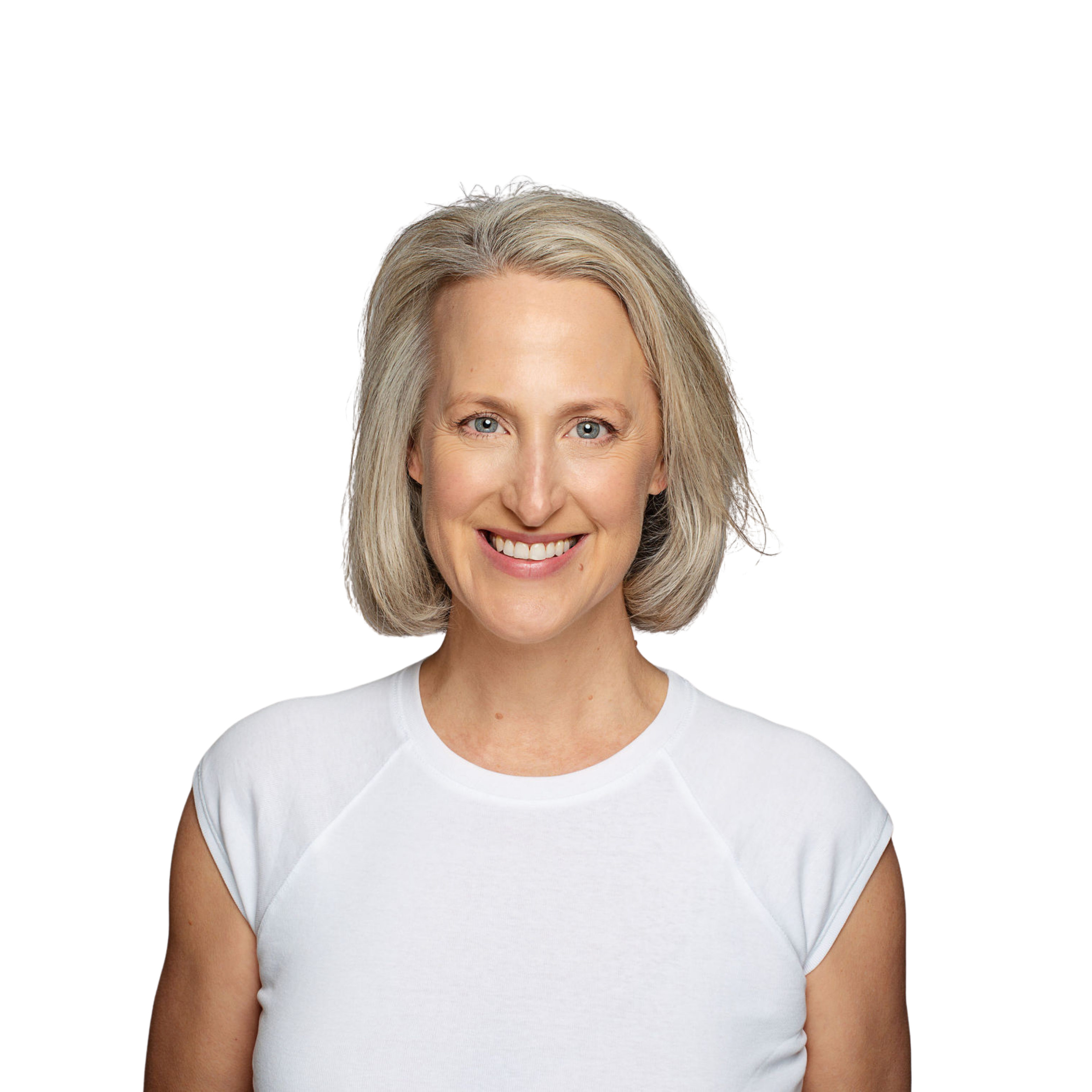 Amanda McEwin