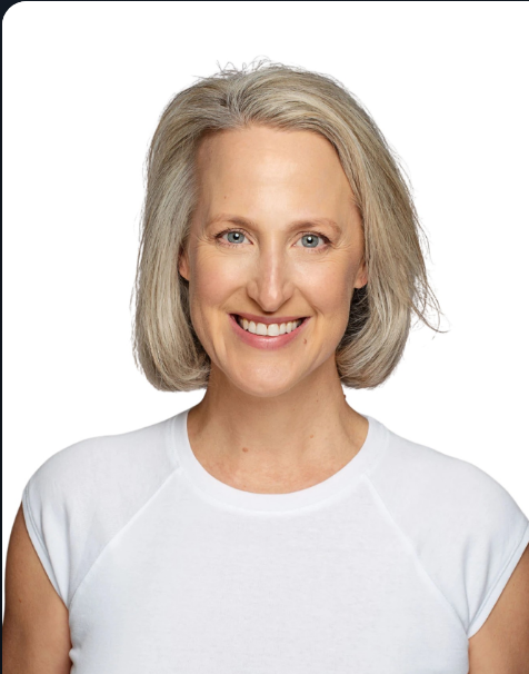 Amanda McEwin