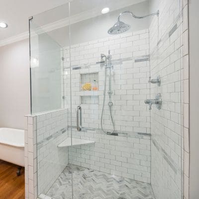 remodeling in Seattle