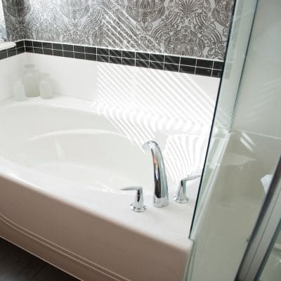 Bathroom remodeling in Seattle