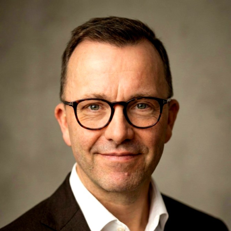  Morten Lund Madsen