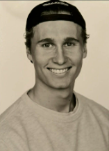 Valdemar Schambye