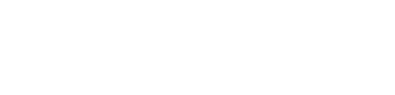 Crystal Clover