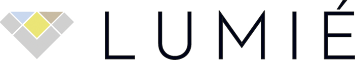Lumi&eacute;