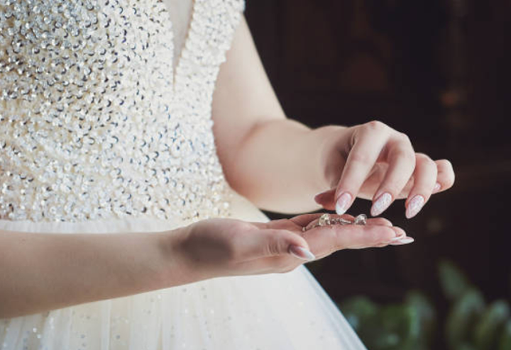 Bridal
