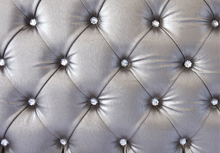 Furniture & Soft Furnishing