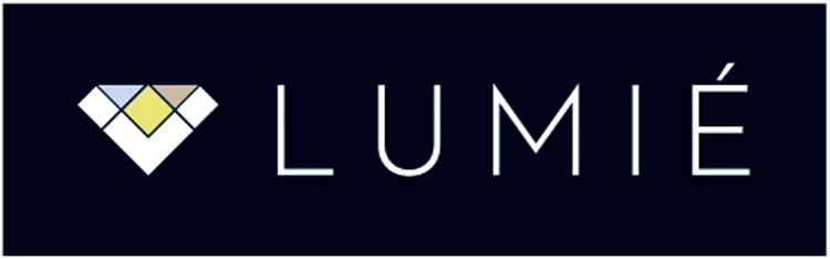 LUMI&Eacute;